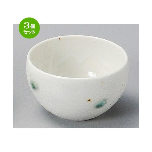 3Zbg  t  ×Γ_܂锫 [ 81 x 48mm ] y  aH HX Ɩp z