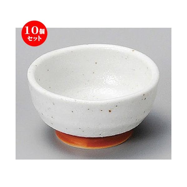 10Zbg  t  nې [ 75 x 38mm ] y  aH HX Ɩp z