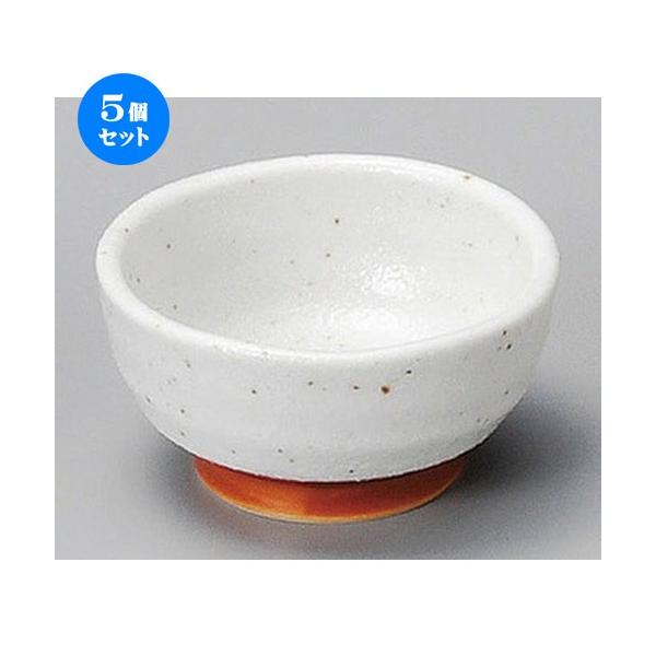 5Zbg  t  nې [ 75 x 38mm ] y  aH HX Ɩp z