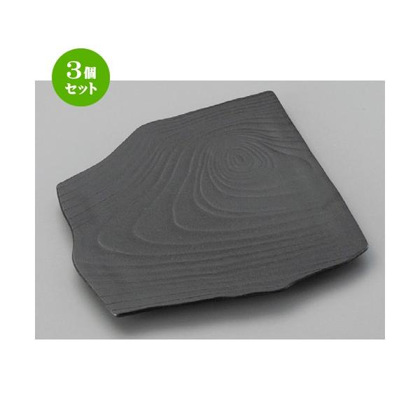 3Zbg  ĕM  Yؔό^6.0pM [ 202 x 200 x 17mm ] y  aH HX Ɩp z