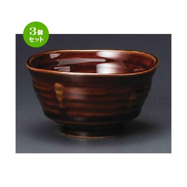 3Zbg    A_璃 [ 97 x 50mm ] y  aH HX Ɩp z