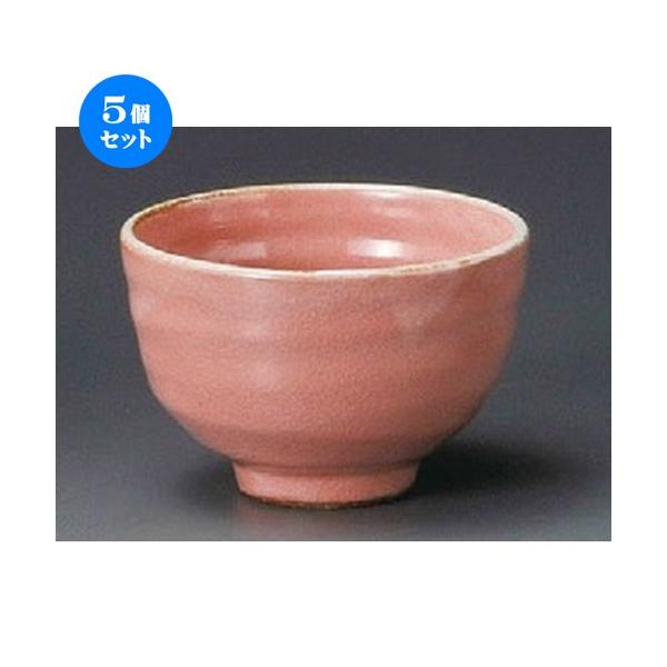 5Zbg    ֐璃 [ 87 x 58mm ] y  aH HX Ɩp z