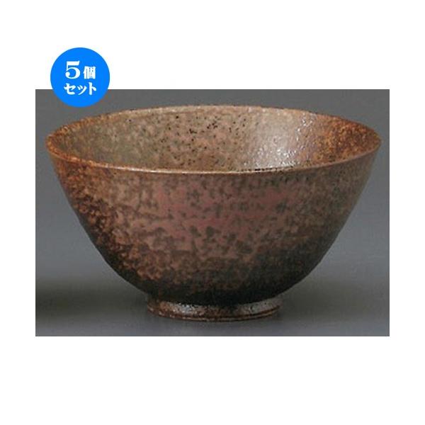 5Zbg  јq  H啽 [ 120 x 63mm ] y H aH HX Ɩp z