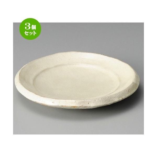 3Zbg  t  iƕj6.0pM [ 185 x 25mm ] y  aH HX Ɩp z