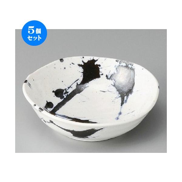 5Zbg    SX [ 140 x 135 x 42mm ]  |  aH mH  Ɩp