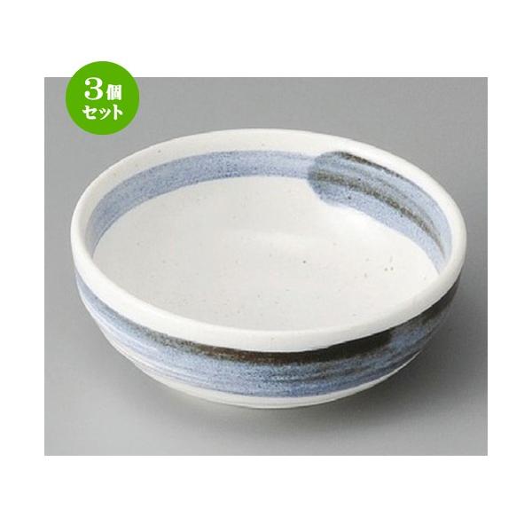 3Zbg    SX3.5 [ 105 x 37mm ]  |  aH mH  Ɩp