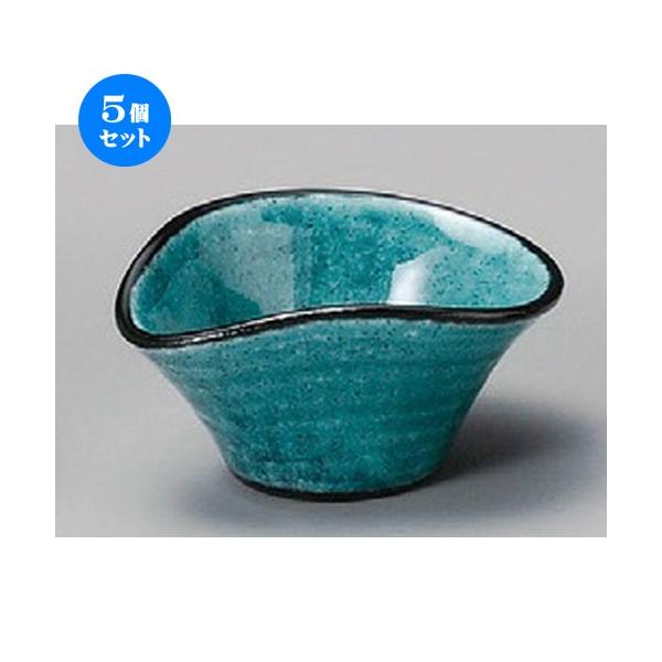 5Zbg  t  gRЌt [ 88 x 75 x 45mm ] y  aH HX Ɩp z