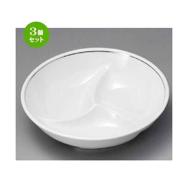 3Zbg  ԓ  v`i3cd؏ԓ [ 112 x 27mm ] y  aH HX Ɩp z