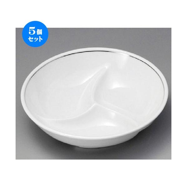 5Zbg  ԓ  v`i3cd؏ԓ [ 112 x 27mm ] y  aH HX Ɩp z