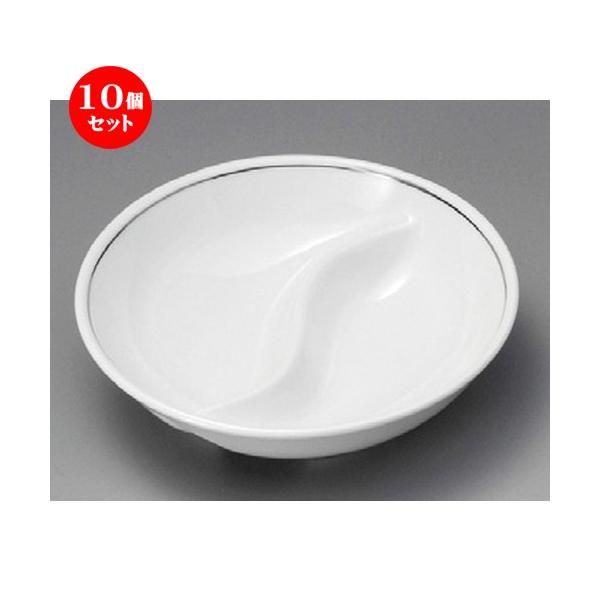 10Zbg  ԓ  v`i2cd؏ԓ [ 110 x 28mm ] y  aH HX Ɩp z