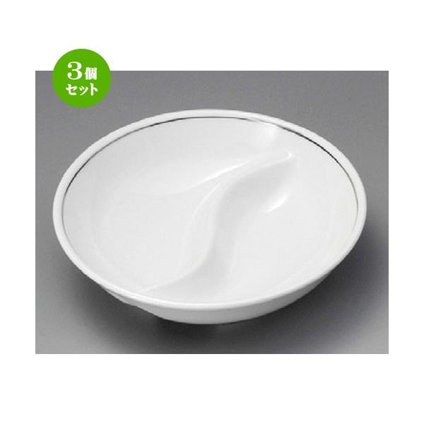 3Zbg  ԓ  v`i2cd؏ԓ [ 110 x 28mm ] y  aH HX Ɩp z