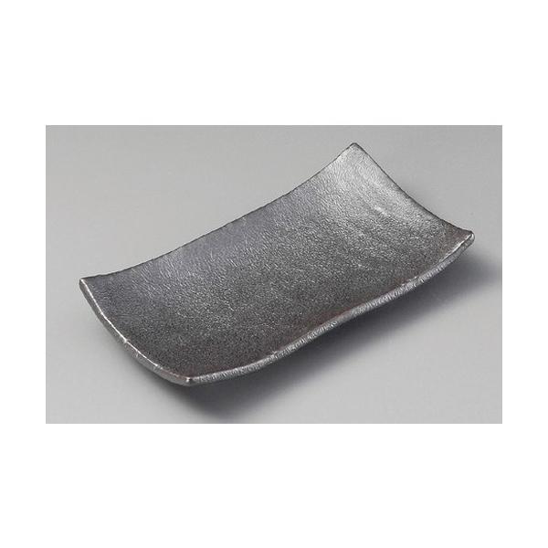  ĕM  ԋʏĕM [ 195 x 105 x 35mm ] y  aH HX Ɩp z