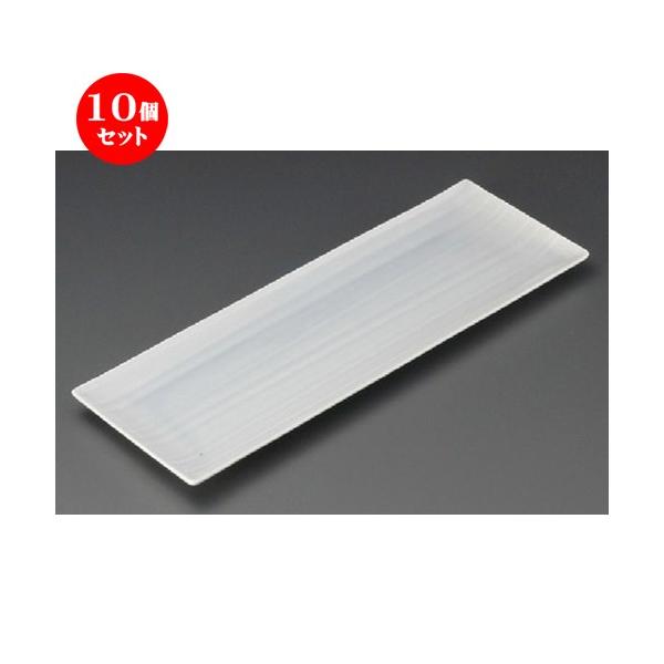 10Zbg  ܎M  n35cmpM [ 358 x 123 x 18mm ] y  aH HX Ɩp z