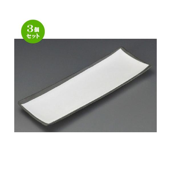 3Zbg  ܎M  RM [ 340 x 113mm ] y  aH HX Ɩp z