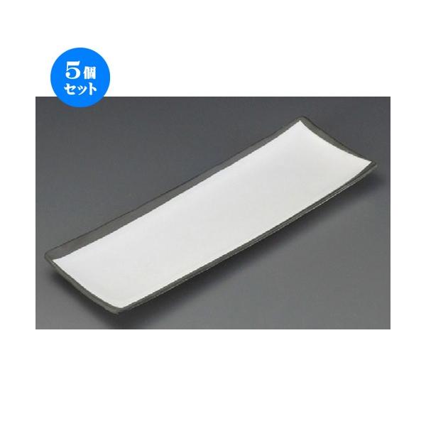 5Zbg  ܎M  RM [ 340 x 113mm ] y  aH HX Ɩp z