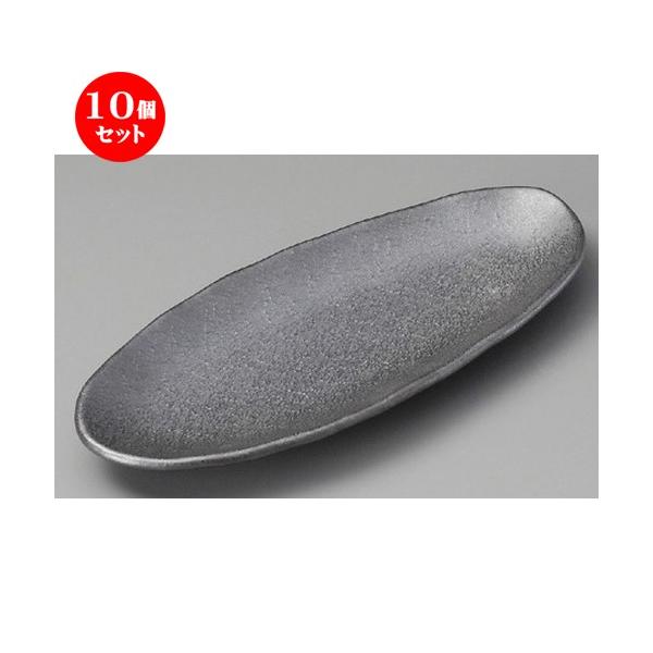 10Zbg  ܎M  ԋʑȉ~M [ 265 x 110 x 25mm ] | ȉ~M aH mH  Ɩp