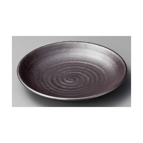  M  ԋ10.0ێM [ 290 x 45mm ] y  aH HX Ɩp z