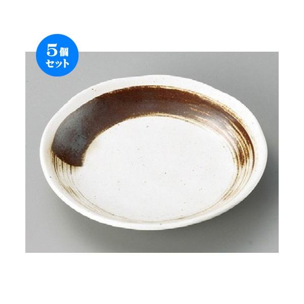 5Zbg  ێM  Tr4.0M [ 138 x 23mm ] y  aH HX Ɩp z