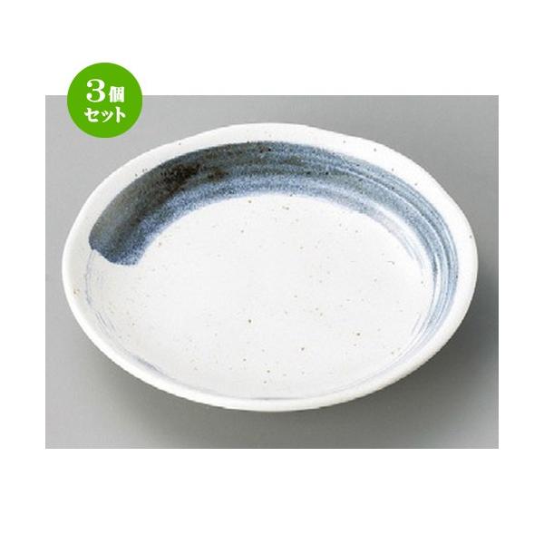 3Zbg  ێM  SX4.0M [ 138 x 23mm ] y  aH HX Ɩp z