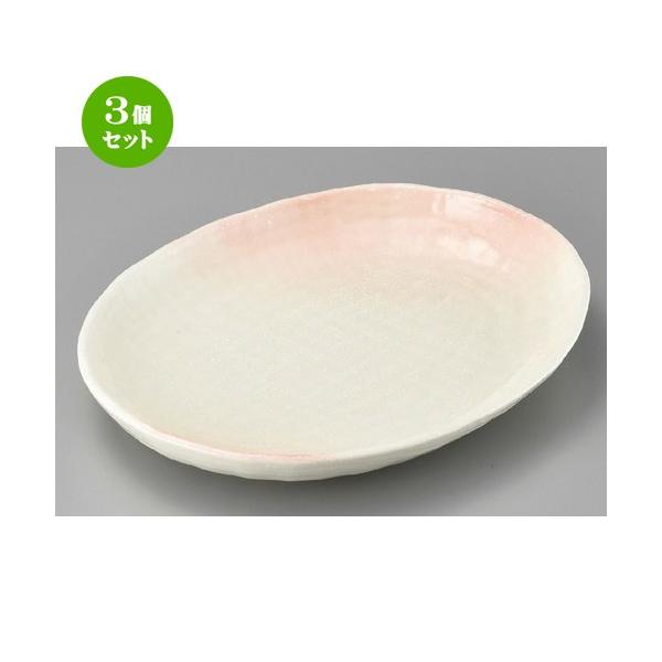 3Zbg  ό`M  sNM [ 370 x 290 x 50mm ] | ό`M M aH mH  Ɩp