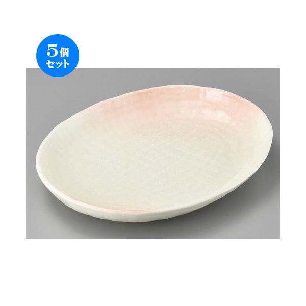 5Zbg  ό`M  sNM [ 370 x 290 x 50mm ] | ό`M M aH mH  Ɩp