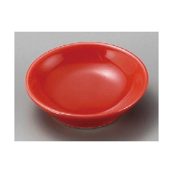  M  ԂԏM [ 62 x 15mm ] y  aH HX Ɩp z