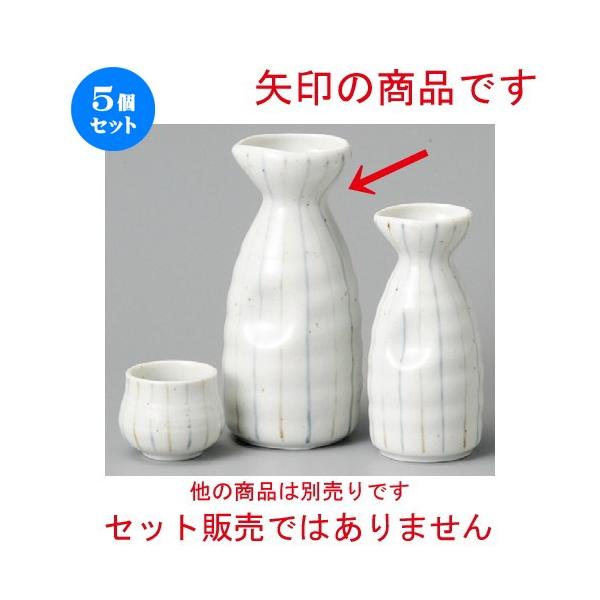 5Zbg    Ï\ij [ 68 x 154mmE310cc ] y B aH HX Ɩp z