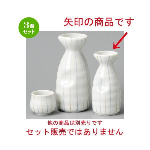 3Zbg    Ï\ij [ 58 x 126mmE180cc ] y B aH HX Ɩp z