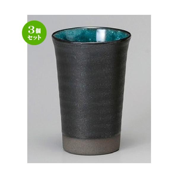 3Zbg  t[Jbv  ԂqXCt[Jbv [ 80 x 118mmE300cc ] y B  aH HX Ɩp z