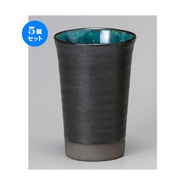 5Zbg  t[Jbv  ԂqXCt[Jbv [ 80 x 118mmE300cc ] y B  aH HX Ɩp z