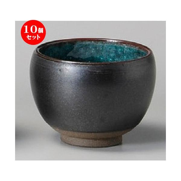 10Zbg  t[Jbv  ԂqXCՂqij [ 90 x 68mmE250cc ] y B  aH HX Ɩp z