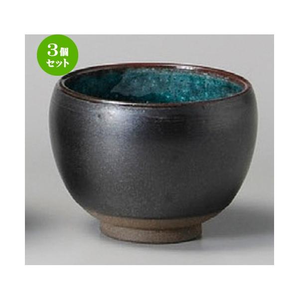 3Zbg  t[Jbv  ԂqXCՂqij [ 90 x 68mmE250cc ] y B  aH HX Ɩp z