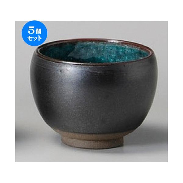  t[Jbv  ԂqXCՂqij [ 90 x 68mmE250cc ] y B  aH HX Ɩp z