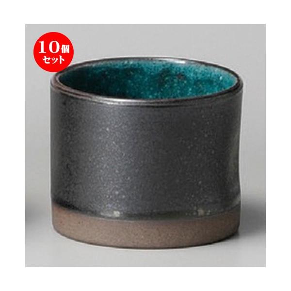 10Zbg  t[Jbv  ԂqXCؗJbv [ 84 x 67mmE260cc ] y B  aH HX Ɩp z