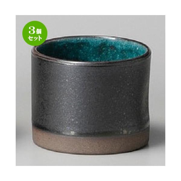 3Zbg  t[Jbv  ԂqXCؗJbv [ 84 x 67mmE260cc ] y B  aH HX Ɩp z