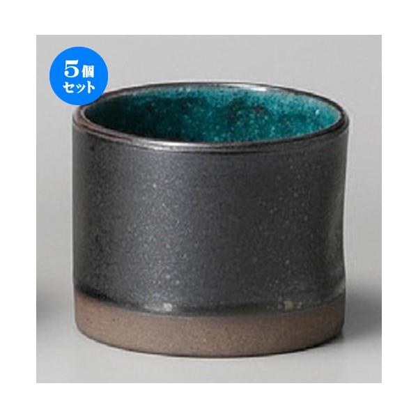  t[Jbv  ԂqXCؗJbv [ 84 x 67mmE260cc ] y B  aH HX Ɩp z