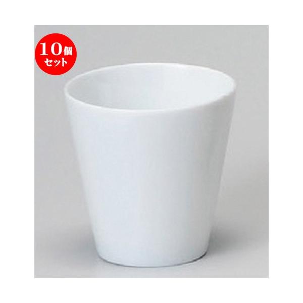 10Zbg  t[Jbv  t[Jbvij [ 70 x 70mmE160cc ] y B  aH HX Ɩp z