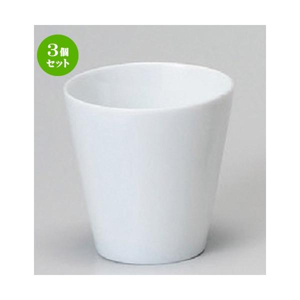 3Zbg  t[Jbv  t[Jbvij [ 70 x 70mmE160cc ] y B  aH HX Ɩp z