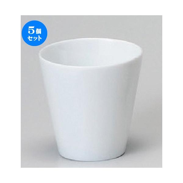  t[Jbv  t[Jbvij [ 70 x 70mmE160cc ] y B  aH HX Ɩp z