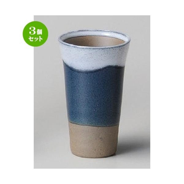 3Zbg  t[Jbv  g~jJbv [ 60 x 103mmE140cc ] y B  aH HX Ɩp z