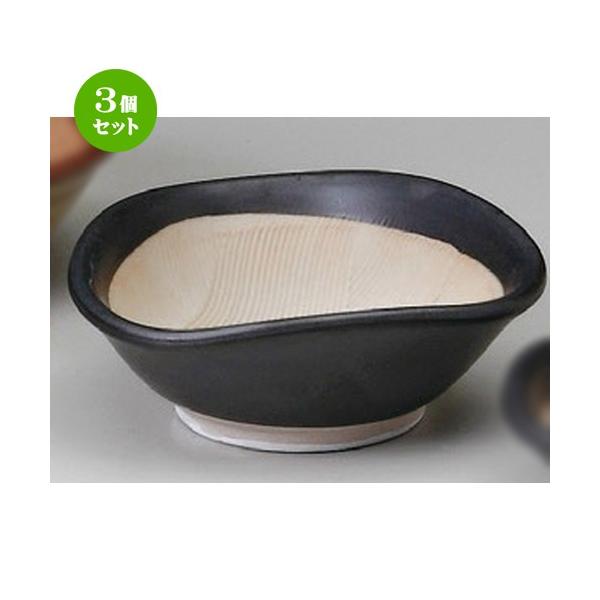 3Zbg  X  }bgOp3.2X [ 95 x 38mm ] y  aH HX Ɩp z