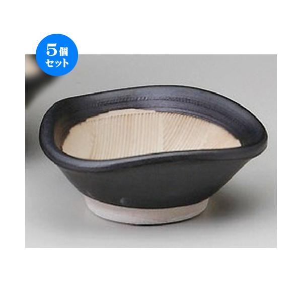  X  }bgOp2.5X [ 75 x 32mm ] y  aH HX Ɩp z