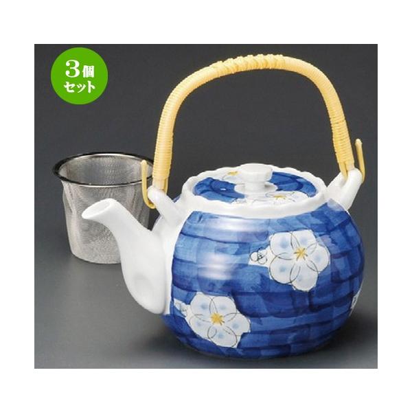 3Zbg  yr  _~Ԏ6yriJbvA~j [ 150 x 125mmE1,100cc ] y  aH HX Ɩp z