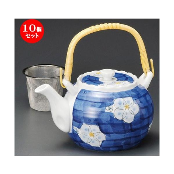 10Zbg  yr  _~Ԏ8yriJbvA~j [ 160 x 135mmE1,500cc ] y  aH HX Ɩp z