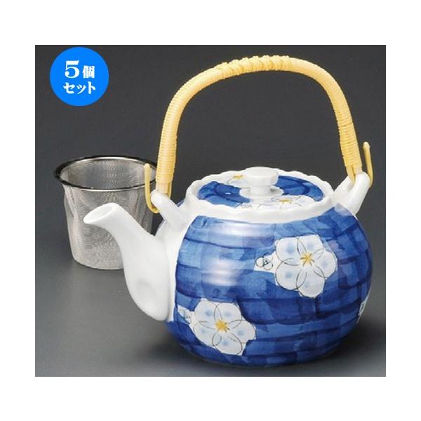 5Zbg  yr  _~Ԏ8yriJbvA~j [ 160 x 135mmE1,500cc ] y  aH HX Ɩp z