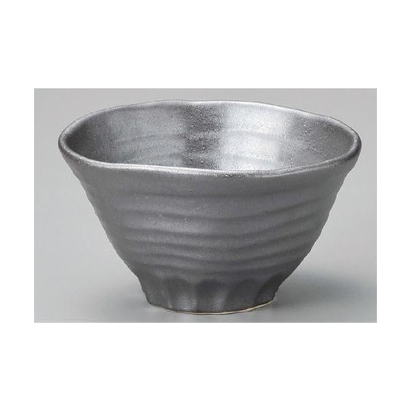    ԋʃG [ 170 x 95mm ] y  aH HX Ɩp z