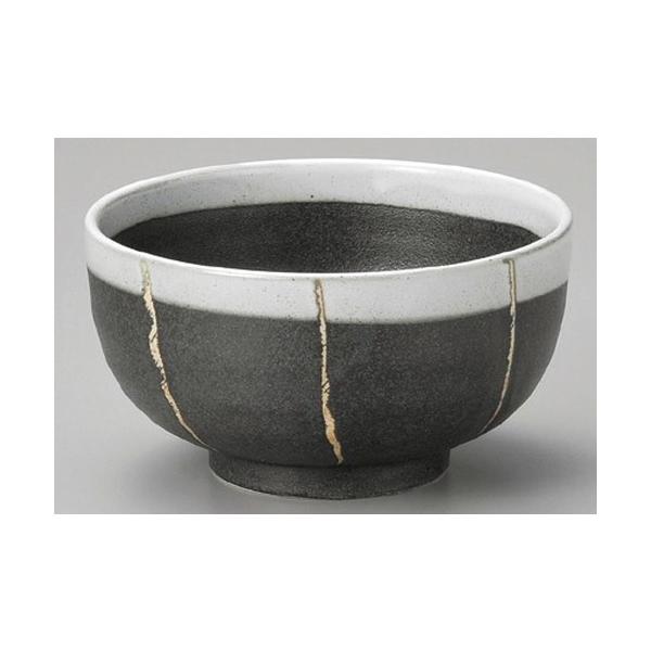    \ij5.0 [ 157 x 85mm ] y  aH HX Ɩp z