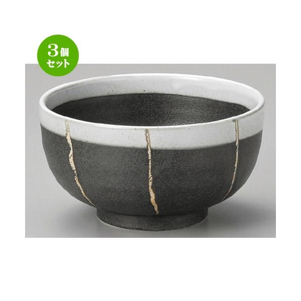 3Zbg    \ij5.0 [ 157 x 85mm ] y  aH HX Ɩp z