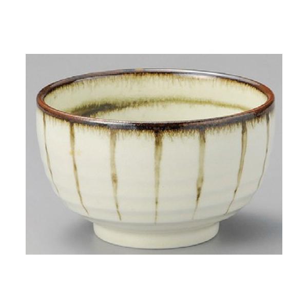    \4.0 [ 126 x 70mm ] y  aH HX Ɩp z