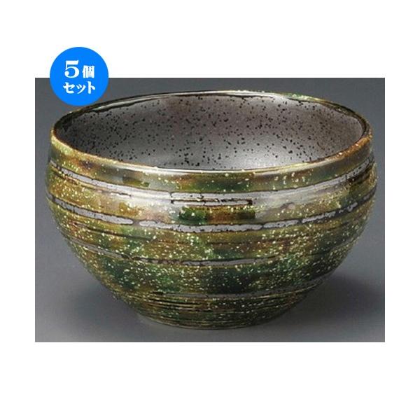 5Zbg  pq  DȂݘqij [ 127 x 74mm ] y  aH HX Ɩp z